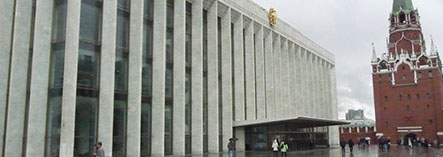 протек двери официальный сайт. Смотреть фото протек двери официальный сайт. Смотреть картинку протек двери официальный сайт. Картинка про протек двери официальный сайт. Фото протек двери официальный сайт